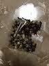 早元 芡实赤豆薏米茶 三蒸三晒炒熟红豆茯苓组合茶非养生花草茶泡水喝 【20包】炒熟的直接泡水 实拍图