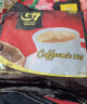 G7 中原越南进口三合一速溶咖啡800g原味特浓咖啡粉（16克*50包） 晒单实拍图