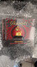 2012格莱美的喝彩Grammy（15再版）（CD） 实拍图