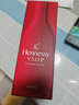 轩尼诗（Hennessy）宝树行 轩尼诗VSOP700ml 新老包装 法国干邑白兰地 原装进口洋酒 700mL 1瓶 新版 实拍图
