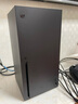Microsoft新款 Xbox Series X/S游戏机 国行 次世代 家用电视游戏主机 XSX【1年XGPU新会员】粉丝力荐 实拍图