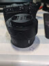 JJC 相机遮光罩 适用于尼康Z 40mm F2镜头ZFC Z30 Z5 Z50 Z9 Z6 Z7 Z6II Z7II Zfc 保护配件 遮光罩 晒单实拍图