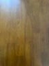 DOJUS实木书桌学习桌北欧中古书台写字桌学习电脑桌书房卧室书桌小户型 1.2米书桌+圈椅【FL-P07】 实拍图