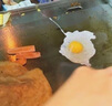 莱菀妲铁板烧设备手抓饼机器商用燃气扒炉电热专用摆摊煎鸡蛋鱿鱼炒饭煎 豪华款电扒炉818（扒板厚度8MM） 实拍图