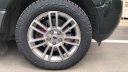 倍耐力（Pirelli）【包安装】倍耐力轮胎Scorpion All Terrain Plus越野胎AT胎 255/55R19 111H胎侧黑字 晒单实拍图