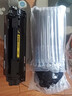 迅想CE278a硒鼓适用HP惠普78A硒鼓P1566 P1606dn M1536dnf硒鼓m1530 【易加粉】CE278A硒鼓大容量3000页*2支 实拍图