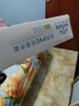 英科医疗一次性手套食品级100只小码厨房洗碗餐饮劳保检查PVC手套 实拍图