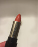玫琳凯（MARY KAY）化妆品口红缎光滋润蜜唇膏滋润唇新品不脱色化妆品官旗舰网 落日橘 实拍图
