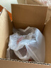 三菱（uni）POSCA系列马克笔（极细）彩色海报广告记号笔标记笔办公绘画手绘涂鸦笔 PC-1M 金色 单支装 实拍图