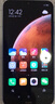 小米（MI）红米 Redmi 8A 红米8A  二手小米 二手红米 二手安卓手机 二手手机 深海蓝 3G+32G 实拍图