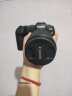 佳能（Canon）佳能r100  轻量小型APS-C画幅微单相机 R100拆机身【不含镜头】 官方标配【不含内存卡/相机包/等】 实拍图