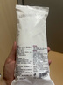 bc babycarebabycare一次性马桶垫产妇旅行孕产妇坐便器垫纸防水便携 6片 1包 一次性马桶垫 实拍图