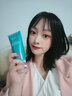 NCCU滚轮美颈霜颈部护理淡化颈纹提拉紧致按摩脖子颈膜按摩护颈霜100g 实拍图