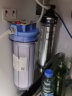 爱惠浦（Everpure） 4FC-S净水器 净水机 厨房餐饮用水过滤器滤芯 主滤芯 晒单实拍图