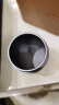 比乐蒂（Bialetti） MINO手摇磨豆机 摩卡壶专用咖啡豆研磨机手动便携六芯磨咖啡粉器具 MINO手摇磨豆机【六芯】 晒单实拍图