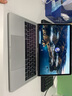 苹果（Apple）MacBook Pro 16寸二手苹果笔记本M1/M2/M3新款 官翻/国行全新 21年183灰/银【M1pro】16G-512G 99成新 实拍图