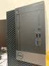 戴尔（DELL）台式机Dell Pro Plus QBT1250 Ultra7商用办公设计3D渲染建模电脑主机7020MT Plus i7升级款 定制:单主机(无视频线/含系统与原装键鼠) U7-26 实拍图