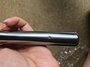 创木工房打蛋器手动家用搅拌器锈钢打发奶油器和面器蛋糕烘焙工具搅拌棒 半自动打蛋器【小号】 实拍图