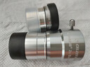 星特朗CELESTRON OMNI目镜6mm望远镜天文配件高清专业观星观景 实拍图