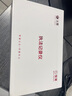 法翼V1执法记录仪高清随身取证 生活记录 短视频拍摄10小时续航32G版 实拍图