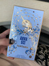 安娜苏（Anna sui）独角兽筑梦天马美人鱼鎏金天马粉翼天马绮幻飞行女士香水女生礼物 独角兽50ml 实拍图