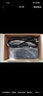 E磊华硕天选FA506玩家国度GL703 LG503 UX481 FA506 GL702V 笔记本充电器230W 19.5V11.8A/6.0*3.7 实拍图