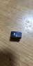 适用欧姆龙鼠标微动按键开关D2FC-F-7N 10m 20mOF 50M-RZ雷蛇罗技 D2FC-F-K(50M)-RZ 绿点一个装 实拍图