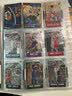 帕尼尼（PANINI）2015-2016NBA官方球星卡20包+卡册+1张随机限量卡 CDkey已过期 实拍图