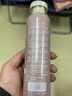 秀瑟角鲨烷香氛身体乳女士补水保湿滋全身久持留香清爽润肤乳男女通用 【反转巴黎】角鲨烷香氛身体乳 实拍图