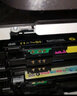 天色适用三星C480W粉盒C430 C430W C480FW C480FN C433打印机硒鼓墨盒 【1000页】K404S粉盒/黄色【国行】 实拍图