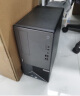 联想（Lenovo）ThinkServer T100C 塔式服务器主机 金蝶用友ERP财务办公电脑 酷睿I5-10400 六核十二线程2.9G 16G内存丨512G固态+1T机械 晒单实拍图