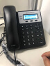 潮流（Grandstream）GXP1620  IP语音电话 桌面办公电话机 SIP话机 晒单实拍图
