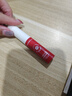 卡姿兰（Carslan） 口红花卉彩色唇膏女 持久滋润保湿防水不易脱色不沾杯修护防干裂 04#血色蔷薇 实拍图