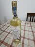 拉菲【专卖店】传奇波尔多/传奇波亚克红葡萄酒750mL 法国AOC级红酒 传奇波尔多干白 整箱 实拍图