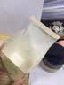 COVERMARK傲丽草本修护遮瑕粉底霜 SPF18PA++YN00黄色调自然白)30g七夕礼物 实拍图