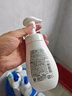 多芬（Dove） 氨基酸洗面奶洁面慕斯洁面乳温和洁面乳泡沫泡泡 敏感肌温和洁面慕斯150ml 实拍图