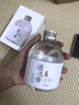 fUT马迷纯露迷迭香爽肤水改善闭口粉刺黑头收敛毛孔补水保湿柔肤男女 迷迭香纯露 大容量250ml 实拍图