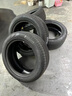 倍耐力（Pirelli）轮胎Scorpion Verde蝎子SUV轿车通用舒适耐磨 255/50R19 107W 防爆 宝马适配 实拍图