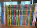 科学实验王14：岩石与矿物 帮孩子掌握实验课的第一本科学漫画书 7-10岁 三四五六年级小学生物理化学生物科普百科课外阅读 儿童物理化学启蒙漫画科学课外书京东自营 实拍图