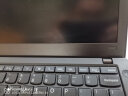 联想ThinkPad X220 X240 X250二手笔记本电脑 轻薄便携商务办公 9新 E420 i3 8G 256G固态 独显1G 晒单实拍图