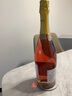 慕拉moscato莫斯卡托起泡酒葡萄酒甜型气泡酒果酒低度甜酒甜白葡萄酒 草莓起泡酒 单支 实拍图
