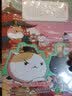 正版漫画 夏目友人帐16-18册套装 夏目贵志猫咪老师感动无数读者的治愈系神作 实拍图