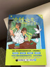 意林学科那些事儿书系：决胜中考那些事儿（2019年全新修订版） 实拍图