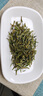 醉茗派 新绿茶黄山特级毛峰500克礼盒装新茶特产送礼企业定制茶叶 实拍图