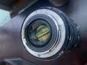佳能（Canon）EF 24-70mm f2.8II 24-70 F4全画幅恒定光圈二手镜头 EF 24-70mmF2.8L II USM二代 9新 实拍图