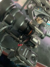 铁头SONY索尼A7\/A9系列专用套件A7S2 A7R3 A7M2 A7M3 A73通用摄像兔笼 铁头A7套件 A73专业跟焦版 晒单实拍图