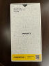 品胜【28°真防窥】适用苹果14/13系列钢化膜iphone14promax手机贴膜plus防尘高清防偷看防爆防指纹 2片装 【全屏无边防窥膜】28°真防窥丨强抗指纹 i14ProMax  6.7英寸 实拍图