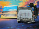 达达里奥（D'Addario）EJ16/26/11/EZ920/910/900/890吉他弦琴弦全套民谣木吉他弦进口 EZ910黄铜-舒适手感+剪弦器 实拍图