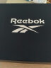 Reebok锐步官方夏男款ENERGYLUX轻便时尚潮流舒适休闲运动跑步鞋 FW4615_黑色/白色 44 实拍图