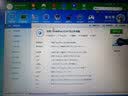 惠普（HP）x360 1040G8 1030G7平板二合一二手笔记本电脑 银色时尚折叠高清触摸屏 轻薄便携商务办公本 95新1030G8-i511代16G-512G固态 银色轻薄时尚翻转触屏 实拍图